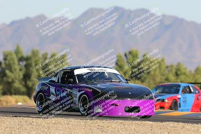 media/Oct-28-2023-Nasa (CVR) (Sat) [[914d9176e3]]/Race Group C/Race 1 Set 3/